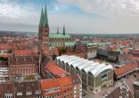 Lübeck
